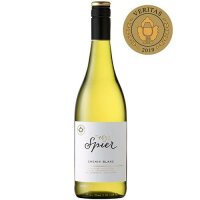 Image of Spier Signature Chenin Blanc