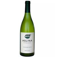 Image of Aslina Sauvignon Blanc