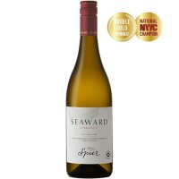 Image of Spier Seaward Chardonnay