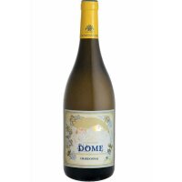 Image of Lourensford The Dome Chardonnay