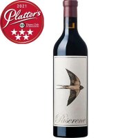 Image of Paserene Marathon Cabernet Sauvignon