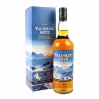 Image of Talisker Skye
