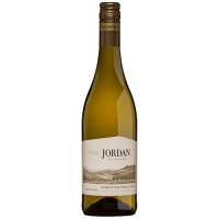 Image of Jordan Inspector Peringuey Chenin Blanc