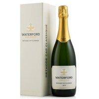 Image of Waterford MCC