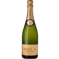Image of Gratiot Almanach No1 Brut