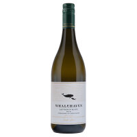 Image of Whalehaven Sauvignon Blanc
