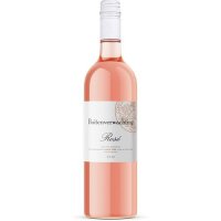 Image of Buitenverwachting Rose
