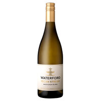 Image of Waterford Pecan Stream Sauvignon Blanc