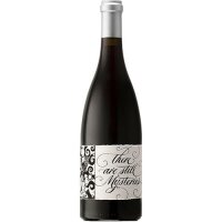 Image of The Drift There are Still Mysteries Pinot Noir