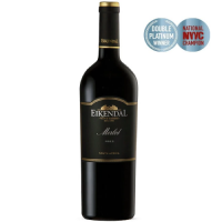 Image of Eikendal Merlot
