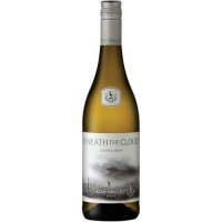 Image of Oak Valley Beneath the Clouds Chardonnay