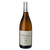 Image of Christina Chardonnay