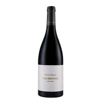 Image of KWV The Mentors Pinotage