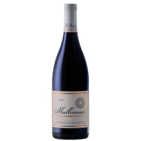 Image of Mullineux Shiraz Syrah