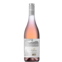 Image of Opstal Blush