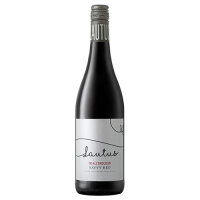 Image of Lautus De-Alcoholised Savvy Red Wine
