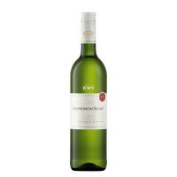 Image of KWV Sauvignon Blanc