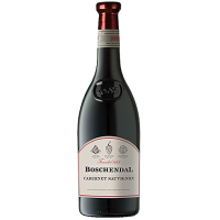Image of Boschendal 1685 Cabernet Sauvignon