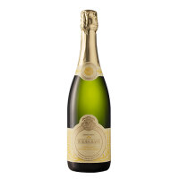 Image of Wildekrans Brut MCC