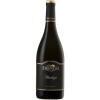 Image of Eikendal Pinotage