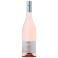 Image of Eikendal Mourvedre Grenache Rose
