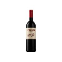 Image of Strydom Retro