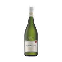 Image of KWV Grenache Blanc