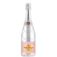 Image of Veuve Clicquot Rich Rose