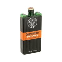 Image of Jagermeister Ice Khul Coolpack
