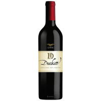 Image of Cloof Duckitt Bordeaux Blend