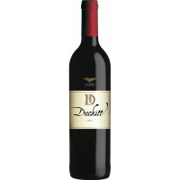 Image of Cloof Duckitt Merlot