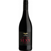 Image of Cloof The Very Sexy Shiraz