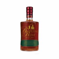 Image of Richland IPA Cask Exchange Rum