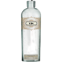 Image of Unconditional Gin - For The Love of Gin