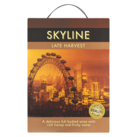 Image of Skyline Noble Late Harvest