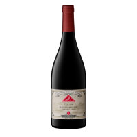 Image of Cape of Good Hope Riebeeksrivier Syrah