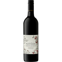 Image of Nitida Cabernet Sauvignon