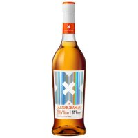 Image of Glenmorangie X