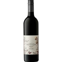 Image of Nitida Merlot
