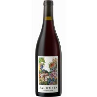 Image of Saurwein Om Pinot Noir