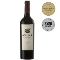 Image of Aslina Cabernet Sauvignon