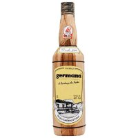 Image of Germana 2 Year Old Cachaca Rum