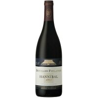 Image of Bouchard Finlayson Hannibal