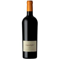 Image of Spier Frans K Smit Red Blend