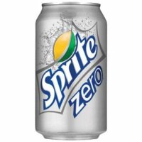 Image of Sprite Zero