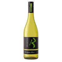 Image of Brampton Sauvignon Blanc