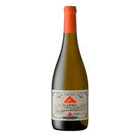 Image of Cape of Good Hope Laing Semillon
