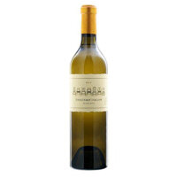 Image of Boekenhoutskloof Semillon