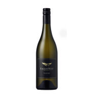Image of Eagles Nest Viognier