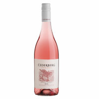 Image of Cederberg Rose